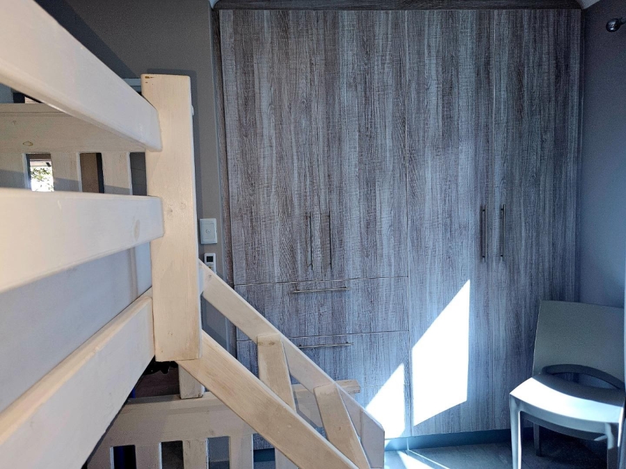 2 Bedroom Property for Sale in Pearly Beach Western Cape